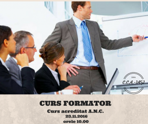 curs-formator