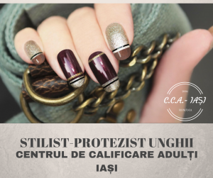 stilist-protezist-unghii-21