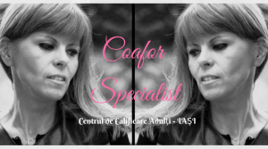 coafor-specialist