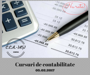 contabilitate